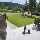 화련농장 이미지