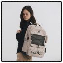 에스제이비 이미지