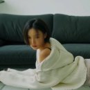 헤어수현 이미지