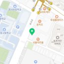 연세솔안과의원 이미지