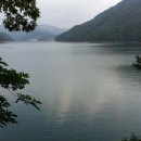 춘천문화예술회관 | 춘천문화예술회관의 개관 역사, 시설개요 및 공연환경, 함께 둘러볼 곳