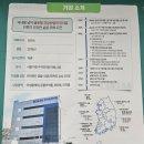 보란파마 이미지