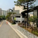 구미로174번길 이미지