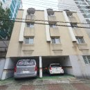 상업용 48 이미지