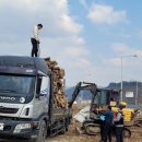 산외파출소 이미지