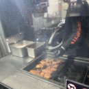 마포-현장-마포-139 이미지