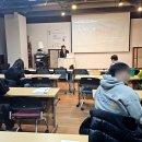 김민수교육 | [율하피티, 장유피티] - 장애인 헬스 트레이너 자격연수 참여 후기