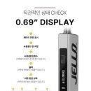 베이프업전자담배 이미지
