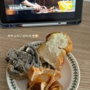 진영농장 | [김해 진영 맛집] 비건 베이커리 건강한 쌀 식빵 맛집 ‘읍내 빵집’