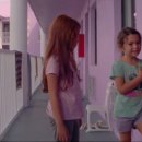 그린캐슬모텔 이미지