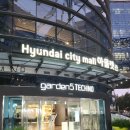 아프리카안경(현대시티몰 가든파이브점) | [웨딩] 잠실퍼스널컬러 맛집 듀컬러 송파 가든파이브점 겨울쿨딥 남자 결혼식 정장,셔츠,넥타이 상담 후기