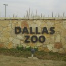 동물원주유소 이미지