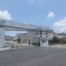 제주탄탄공인중개사사무소 이미지