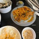 호텔 마두 | 체크아웃 시간이 늦은 일산 모텔, 마두역 모텔 &#39;블랑호텔&#39; 이용 후기, 내부 사진