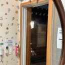 한옥체험 게스트하우스 | 종로 한옥 게스트하우스에서 보내본 조용한 하루 후기