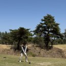 설악산장 | [골프장추천] 플라자cc 설악 후기