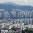 큰손부동산공인중개사사무소 이미지