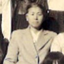 안초순전도사님(1946~1948년까지 시무) 이미지