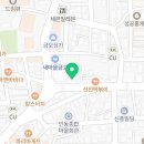 일육블랙