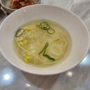 미담 돌솥비빔밥전문점 네이버블로그