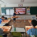 장재초등학교 이미지