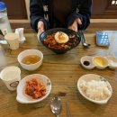 고래짬뽕 - 거창군 | 고래짬뽕