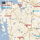 고속도로휴게소 이미지
