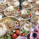 교동 헬스장 이미지