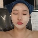 약손명가 광교중앙역점 | 웨딩 작은얼굴 관리에 딱인 광교피부관리 달리아에스테틱 광교중앙역점 후기!
