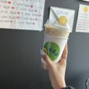 나우커피(Now Coffee) 가음시장점 | :22년 3월의 일상