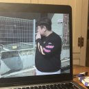 덕구웍스 | Así así