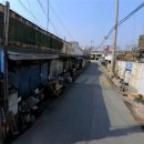 면목동-212 이미지