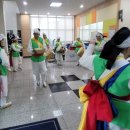 호평평내행정복지센터 1층 이미지