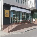 양덕동252 이미지