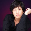 이인