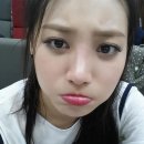 유라코