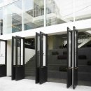 카페2F(Cafe 2F) 이미지