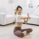석산한의원 네이버블로그
