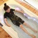 바디라인 이미지