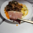 부대찌개 안방 이미지