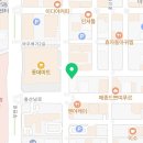 유디전주효자치과의원 이미지