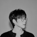 더씨에이