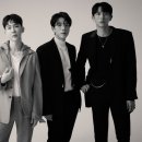 아름다운날들 이미지