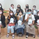 광양중진초등학교 이미지