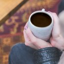 커피크레마 이미지