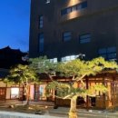 우화농장 이미지