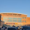 합성동310 | 거북이솥밥 / 마산 창원 합성동 구암동 정갈한 가성비 한식 솥밥 맛집 추천 솔직 후기