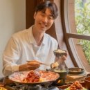 광진 아차산로49길 이미지