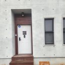 죽백9길 이미지