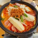 7번가피자 광주수완점 이미지